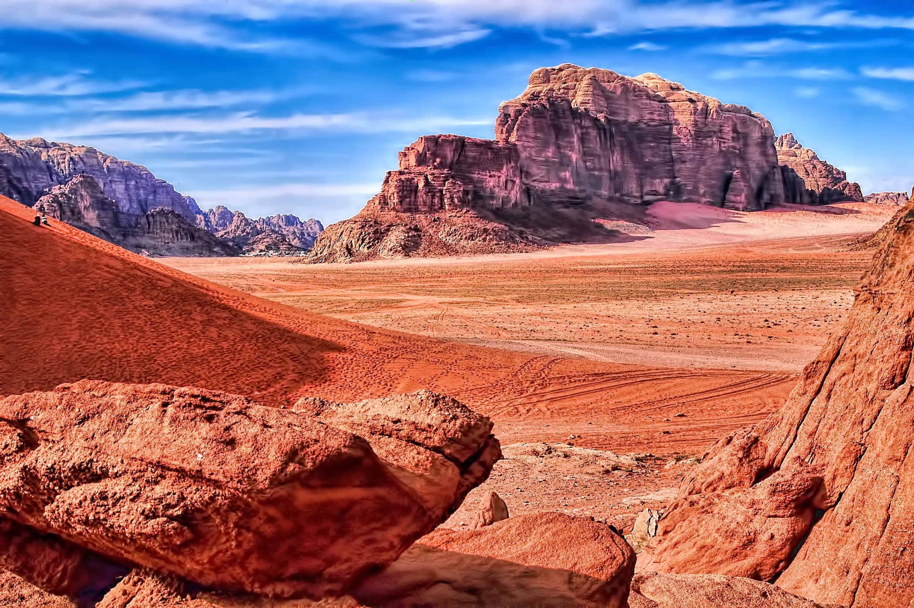 الصورة 2