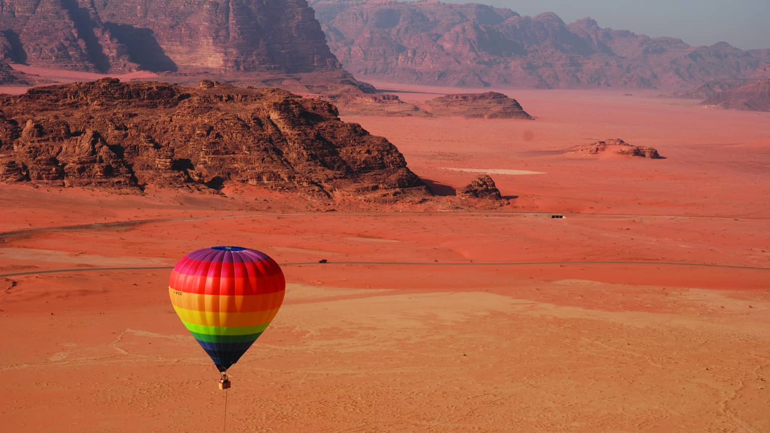 الصورة 5